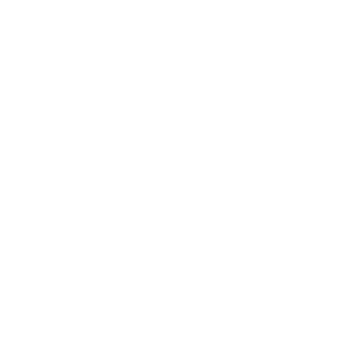 Работаем 24/7 без выходных 