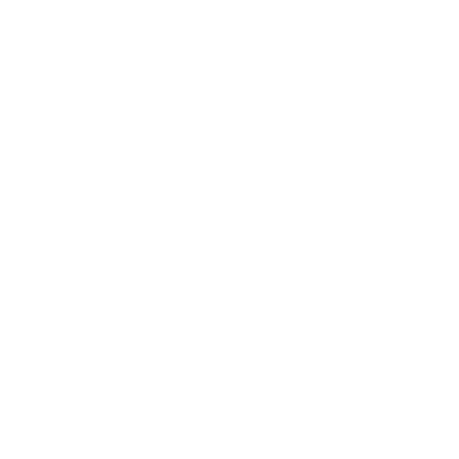 Собственный автопарк и склад 