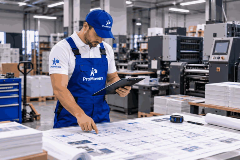 Audit i planirovanie